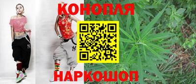 молекула духа Ликино-Дулёво