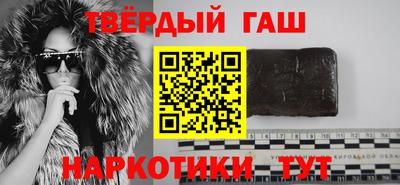 скорость mdpv Кулебаки