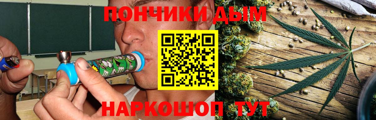 Шишки марихуана марихуана Зима